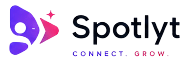 Spotlyt